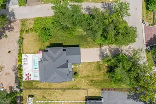 45322 Fairway Dr, New Buffalo, MI 49117 - Photo 97