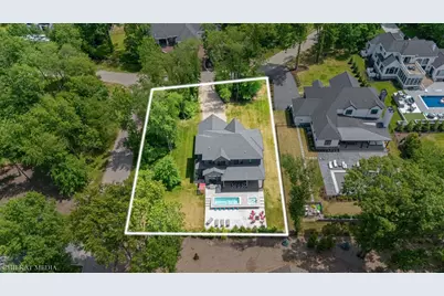 45322 Fairway Drive, New Buffalo, MI 49117 - Photo 99