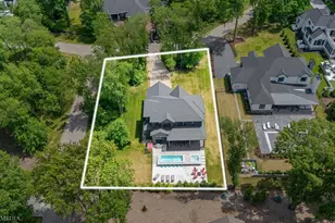 45322 Fairway Dr, New Buffalo, MI 49117 - Photo 99