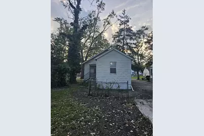 20426 Salem, Detroit, MI 48219 - Photo 13