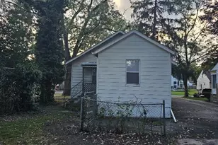 20426 Salem, Detroit, MI 48219 - Photo 13