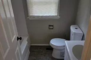20426 Salem, Detroit, MI 48219 - Photo 5