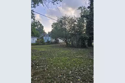 20426 Salem, Detroit, MI 48219 - Photo 9