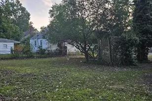 20426 Salem, Detroit, MI 48219 - Photo 9