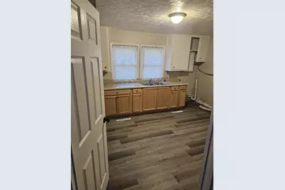 20426 Salem, Detroit, MI 48219 - Photo 7