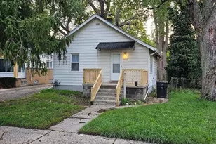 20426 Salem, Detroit, MI 48219 - Photo 1