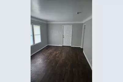 20426 Salem, Detroit, MI 48219 - Photo 3