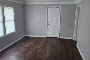 20426 Salem, Detroit, MI 48219 - Photo 3
