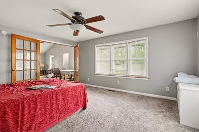 3915 M-140, Watervliet, MI 49098 - Photo 15