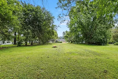 3915 M-140, Watervliet, MI 49098 - Photo 25