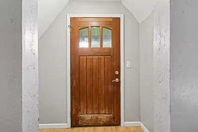 3915 M-140, Watervliet, MI 49098 - Photo 5