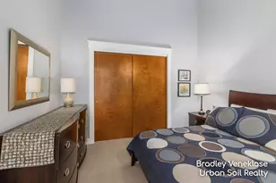 600 Broadway Ave NW, Grand Rapids, MI 49504 - Photo 17