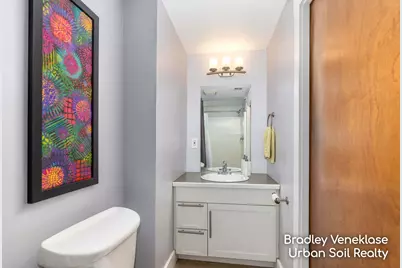 600 Broadway Avenue NW #310, Grand Rapids, MI 49504 - Photo 19