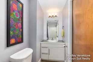 600 Broadway Ave NW, Grand Rapids, MI 49504 - Photo 19