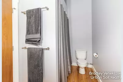 600 Broadway Avenue NW #310, Grand Rapids, MI 49504 - Photo 15