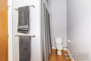 600 Broadway Ave NW, Grand Rapids, MI 49504 - Photo 15