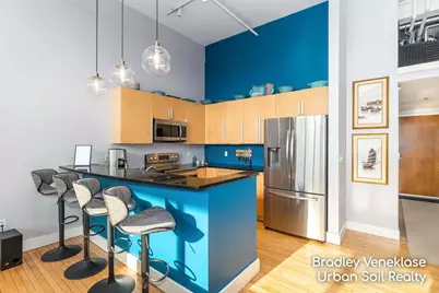 600 Broadway Avenue NW #310, Grand Rapids, MI 49504 - Photo 7