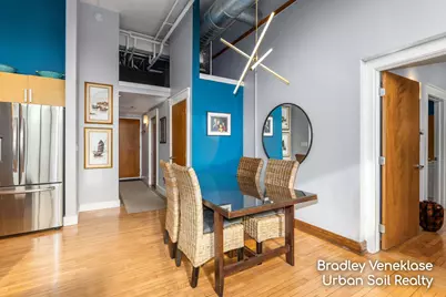 600 Broadway Avenue NW #310, Grand Rapids, MI 49504 - Photo 11