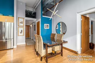 600 Broadway Ave NW, Grand Rapids, MI 49504 - Photo 11