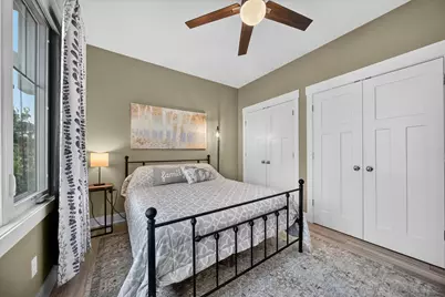 3767 Bungalow Path, Saint Joseph, MI 49085 - Photo 23
