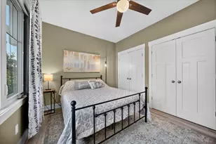 3767 Bungalow Path, Saint Joseph, MI 49085 - Photo 23