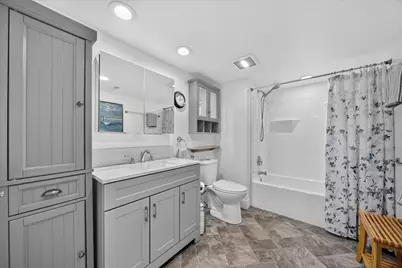 3767 Bungalow Path, Saint Joseph, MI 49085 - Photo 29