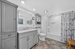 3767 Bungalow Path, Saint Joseph, MI 49085 - Photo 29