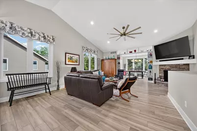 3767 Bungalow Path, Saint Joseph, MI 49085 - Photo 11