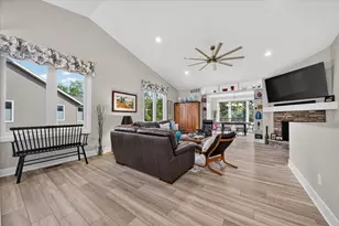 3767 Bungalow Path, Saint Joseph, MI 49085 - Photo 11