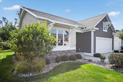 3767 Bungalow Path, Saint Joseph, MI 49085 - Photo 53