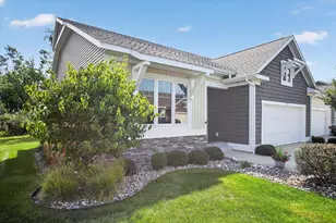 3767 Bungalow Path, Saint Joseph, MI 49085 - Photo 53