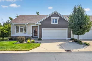 3767 Bungalow Path, Saint Joseph, MI 49085 - Photo 1