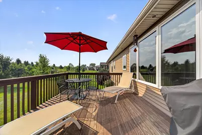 3767 Bungalow Path, Saint Joseph, MI 49085 - Photo 49