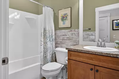 3767 Bungalow Path, Saint Joseph, MI 49085 - Photo 25