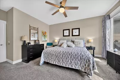 3767 Bungalow Path, Saint Joseph, MI 49085 - Photo 19
