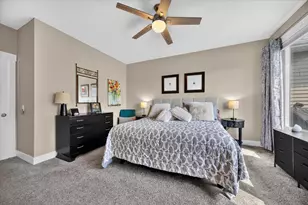 3767 Bungalow Path, Saint Joseph, MI 49085 - Photo 19