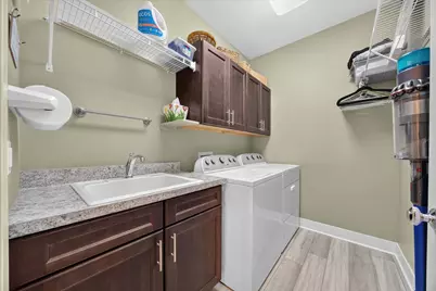 3767 Bungalow Path, Saint Joseph, MI 49085 - Photo 41