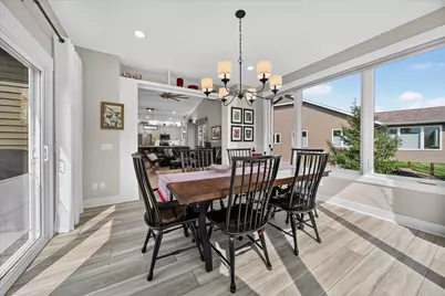 3767 Bungalow Path, Saint Joseph, MI 49085 - Photo 21