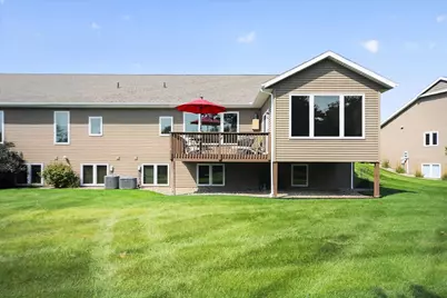3767 Bungalow Path, Saint Joseph, MI 49085 - Photo 47