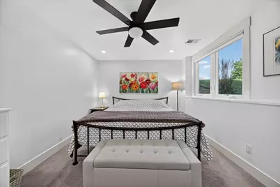 3767 Bungalow Path, Saint Joseph, MI 49085 - Photo 27