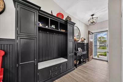 3767 Bungalow Path, Saint Joseph, MI 49085 - Photo 3