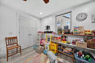 3767 Bungalow Path, Saint Joseph, MI 49085 - Photo 39