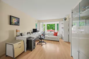 7949 Faircrest Dr, Ypsilanti, MI 48197 - Photo 5
