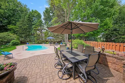 7949 Faircrest Drive, Ypsilanti, MI 48197 - Photo 33