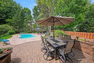 7949 Faircrest Dr, Ypsilanti, MI 48197 - Photo 33