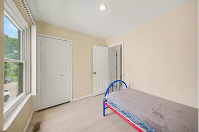 7949 Faircrest Drive, Ypsilanti, MI 48197 - Photo 25
