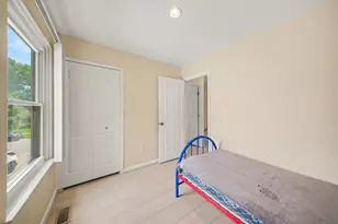 7949 Faircrest Dr, Ypsilanti, MI 48197 - Photo 25