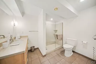 7949 Faircrest Drive, Ypsilanti, MI 48197 - Photo 27