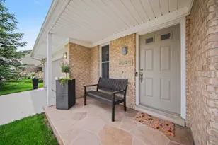 7949 Faircrest Dr, Ypsilanti, MI 48197 - Photo 29