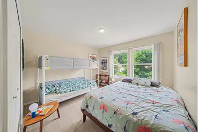 7949 Faircrest Drive, Ypsilanti, MI 48197 - Photo 23
